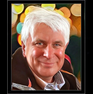 René Laanen