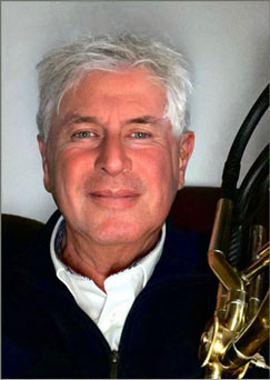 René Laanen