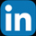 Rene Laanen Linkedin